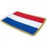 Full Sized Flag: Netherlands