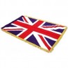 Full Sized Flag: United Kingdom