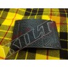 Buckle