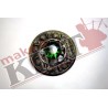 Brooches