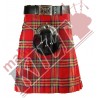 Kilt