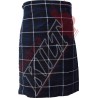 Mckenzie Tartan Kilt
