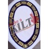 Masonic Regalia
