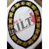 Masonic Regalia