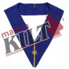 Masonic Regalia