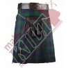 Kilt