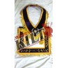 Masonic Regalia