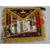 Masonic Regalia