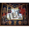 Masonic Regalia