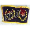 Masonic Regalia CUFF'S