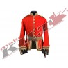 Military doublets