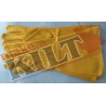 Gauntlets