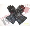 Gauntlets