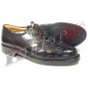 Gillie Brogues