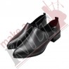 Lady Gillie Brogues Shoes With Free Shipping