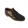 Piper Ghillie Brogue