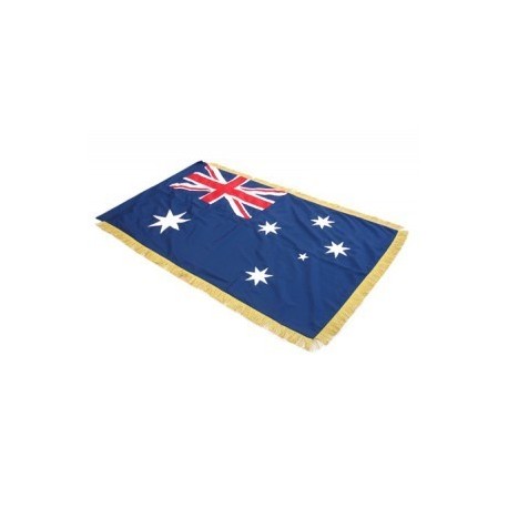 Full Sized Flag: Australia