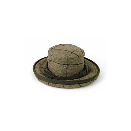 Brora Hat