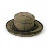 Brora Hat