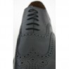 Standard Brogue Shoes