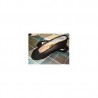 Lady Fife Dance Pumps