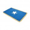 Full Sized Flag: Somalia