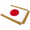 Japan: Table Sized Flag