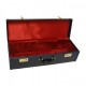 Bagpipe Carrying Case