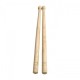 Drumsticks, 9, Whitewood, Pair"