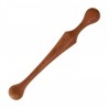 Deluxe Knob Tipper
