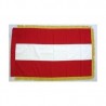 Full Sized Flag