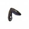 Standard Dress Ghillie Brogue Shoes