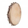 Pandeiro, 13"