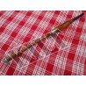 BAGPIPE PRACTICE CHANTER