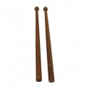 Drumsticks, 12, Rosewood, Pair"
