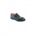 Budget Ghillie Brogue - Plastic Sole