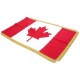 Full Sized Flag: Canada