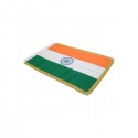 Full Sized Flag: India