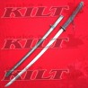 Sword