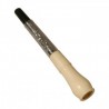 Bagpipe Mouth Piece, Deluxe