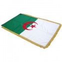 Full Sized Flag: Algeria