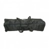 Bagpipe Case, Nylon