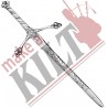 Kilt Pin