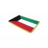 Full Sized Flag: Kuwai