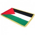 Full Sized Flag: Palestine