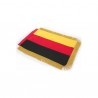 Table Sized Flag: GERMANY