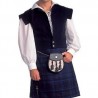 Lowlander Peitean (mens)