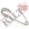 Kilt Pin