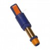 Bass Drone Reed, Synthetic