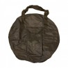 Bodhran Economy Case, 16 X 4 3/4""